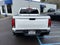 2023 Chevrolet Colorado 2WD Work Truck