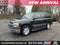 2004 Chevrolet Tahoe LT