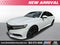2020 Honda Accord Sedan Sport