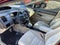 2008 Honda Civic Sdn EX