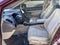 2008 Honda Civic Sdn EX