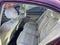 2008 Honda Civic Sdn EX