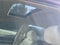 2008 Honda Civic Sdn EX