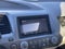 2008 Honda Civic Sdn EX