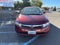 2008 Honda Civic Sdn EX