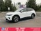 2024 Volkswagen ID.4 Standard