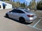 2022 Honda Civic Sedan Sport