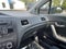 2015 Honda Civic Coupe LX