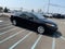 2015 Honda Civic Coupe LX