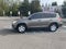 2012 Toyota RAV4 4WD 4dr I4 (Natl)