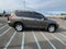 2012 Toyota RAV4 4WD 4dr I4 (Natl)