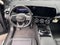 2024 Chevrolet Blazer EV eAWD LT