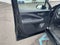 2024 Chevrolet Blazer EV eAWD LT