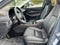 2021 Mazda Mazda CX-30 Premium
