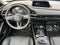 2021 Mazda Mazda CX-30 Premium