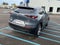 2021 Mazda Mazda CX-30 Premium