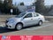 2014 Nissan Versa S Plus