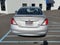 2014 Nissan Versa S Plus