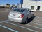 2014 Nissan Versa S Plus