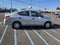 2014 Nissan Versa S Plus