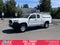2023 Toyota Tacoma 2WD SR