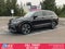 2022 Volkswagen Tiguan SEL R-Line