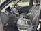 2022 Volkswagen Tiguan SEL R-Line