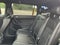 2022 Volkswagen Tiguan SEL R-Line