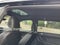 2022 Volkswagen Tiguan SEL R-Line