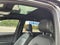 2022 Volkswagen Tiguan SEL R-Line
