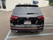 2022 Volkswagen Tiguan SEL R-Line