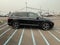 2022 Volkswagen Tiguan SEL R-Line