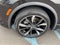 2022 Volkswagen Tiguan SEL R-Line