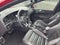 2016 Volkswagen Golf GTI S w/Performance Pkg