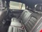2016 Volkswagen Golf GTI S w/Performance Pkg