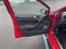 2016 Volkswagen Golf GTI S w/Performance Pkg