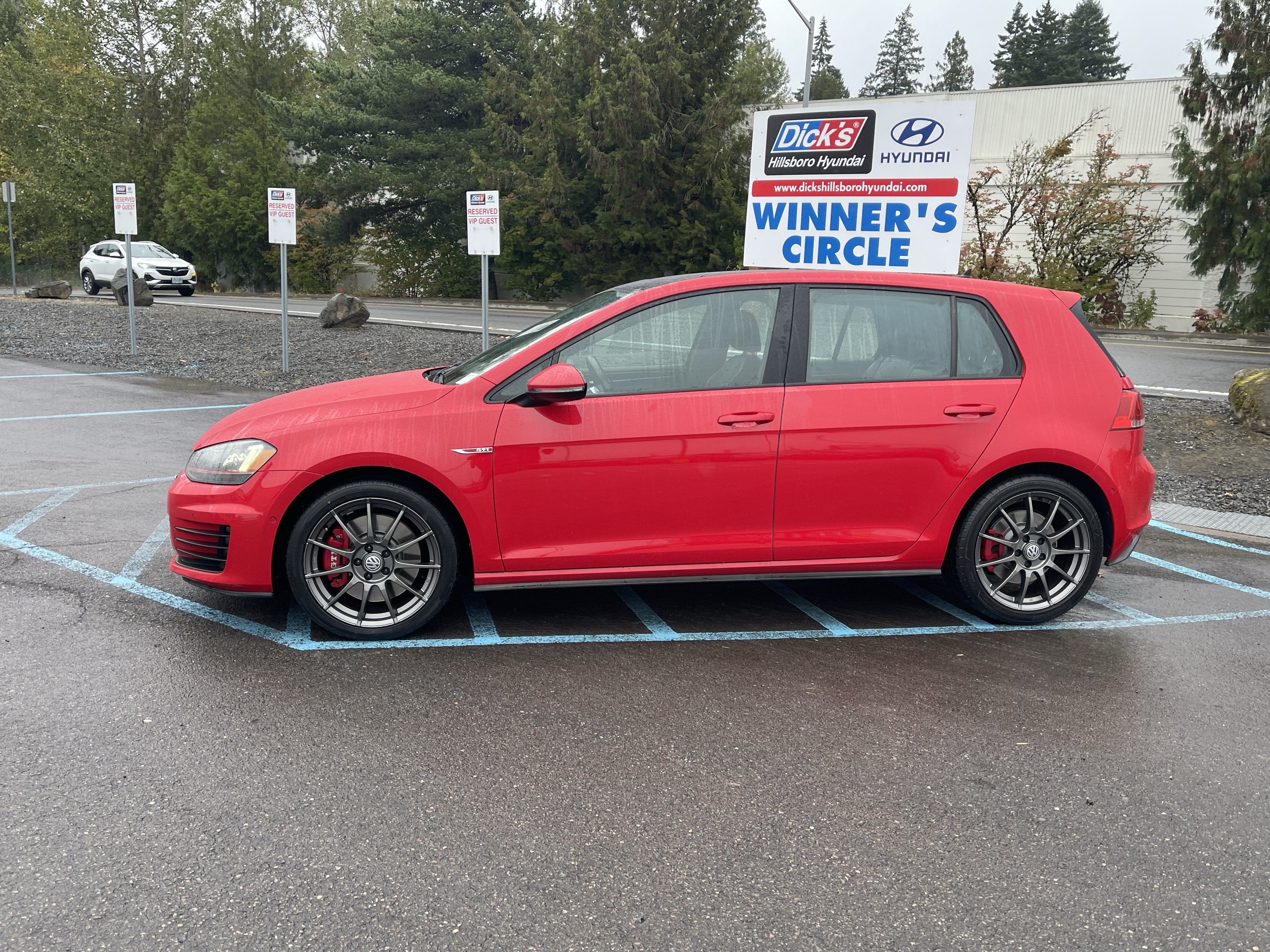 3VW447AU9GM033793