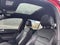 2016 Volkswagen Golf GTI S w/Performance Pkg
