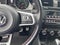 2016 Volkswagen Golf GTI S w/Performance Pkg
