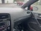 2016 Volkswagen Golf GTI S w/Performance Pkg