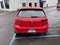 2016 Volkswagen Golf GTI S w/Performance Pkg