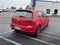 2016 Volkswagen Golf GTI S w/Performance Pkg