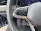 2023 Volkswagen Jetta S
