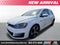 2016 Volkswagen Golf GTI S
