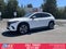 2023 Mercedes-Benz EQS EQS 450