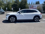 2023 Mercedes-Benz EQS EQS 450