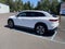 2023 Mercedes-Benz EQS EQS 450