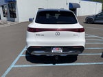 2023 Mercedes-Benz EQS EQS 450