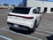 2023 Mercedes-Benz EQS EQS 450