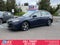 2019 Subaru Impreza Premium